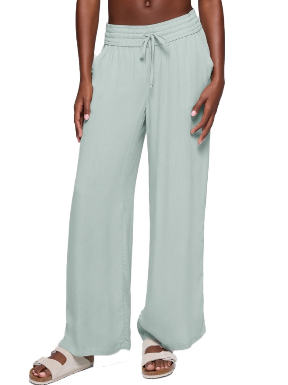 PRANA ‘Fernie’ Pants - Picture 3 of 16